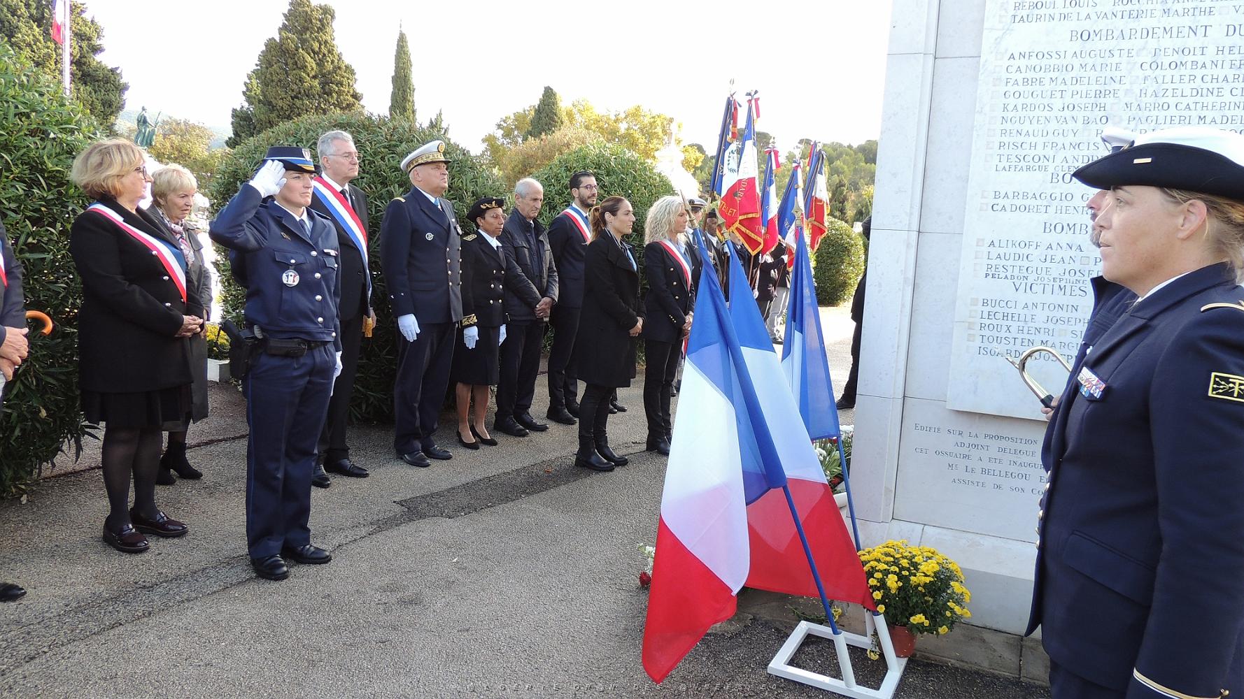 2022 11 01 TOULON HOMMAGE AUX MORTS POUR LA FRANCE CIVILS ET MILITAIRES (58).jpg